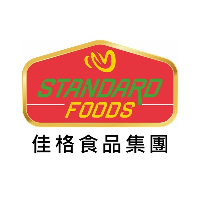 佳格食品股份有限公司圖片