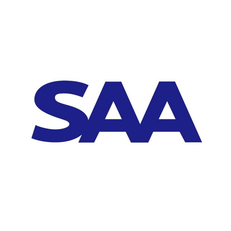 迅得機械股份有限公司圖片