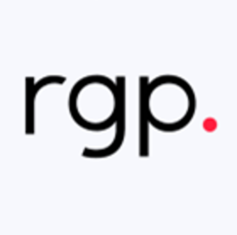 眾弘企業有限公司圖片